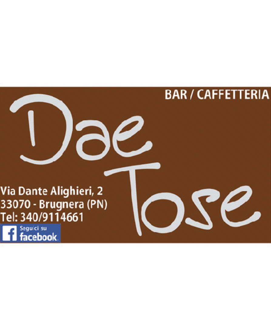 Dae Tose